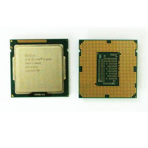 Лучшие продажи <span class=keywords><strong>3</strong></span>,1 ГГц lga1155 Socket cpu core i5 процессор 3570 - Product Image 1
