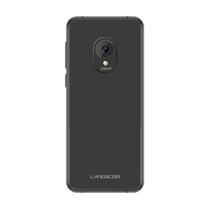 2025 טלפון חכם Qwertyמקלדת חדש, 4.1 אינץ '6 ג' יגה-ב-128GB, 8mp + 25mp, מצלמת וידאו צ 'יפס כשר - Product Image 4