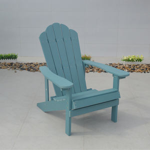 <span class=keywords><strong>Fauteuil</strong></span> de jardin en bois <span class=keywords><strong>plastique</strong></span> de style nordique, <span class=keywords><strong>fauteuil</strong></span> de balcon extérieur, <span class=keywords><strong>fauteuil</strong></span> <span class=keywords><strong>Adirondack</strong></span> Muskoka - Product Image 5