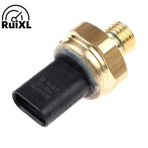 Capteur de pression de carburant pour carter d'huile compatible avec <span class=keywords><strong>BMW</strong></span> Série 1-7 - Product Image 4