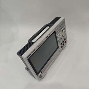 El más vendido 2026 RIGOL DM858 DM858E de sobremesa, portátil, de cinco dígitos y medio, con precisión estándar - Product Image 4