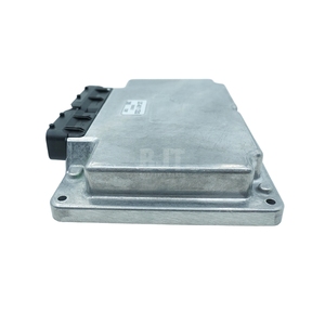 Kontroler Forklift LINDE Asli / Unit Kontrol Elektronik (ECU) 3903606331 untuk Seri 335-02 (E16C/E20P) - Product Image 4