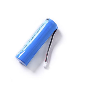 70mai 오리지널 대시 캠 프로 차량용 비디오 레코더 교체용 DVR 액세서리 HMC1450 3.7V 500mAh 리튬 배터리 - Product Image 4