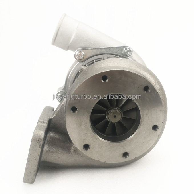T04B58 Turbo 2674358 2674364 2674381 2674363 2674A363 Turbo