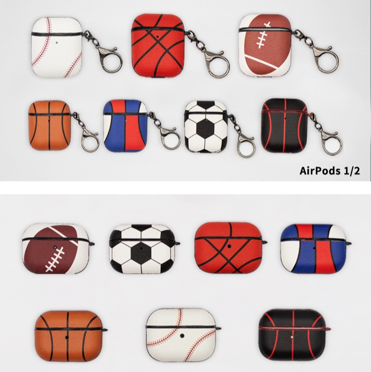 starbucks airpod pro 3 case