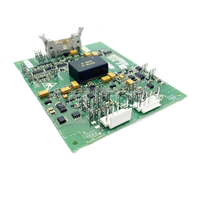 Module IGBT SUNTOP, transistor de puissance SKHI23 12R SKHI23-12R SKHI2312R SKHI23 17R