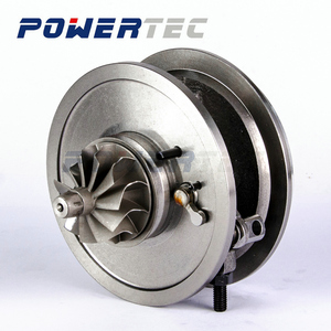 Powertec Turbo Diesel per Audi A3 A4 A5 A6 <span class=keywords><strong>2.0</strong></span> <span class=keywords><strong>TDI</strong></span> CJAA 103KW <span class=keywords><strong>2008</strong></span> + BV43-0130 03 l253019e 53039880130 53039700208 - Product Image 6