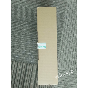 1 ชิ้นใหม่ SHIMADZU บอร์ดเก็บข้อมูลสัญญาณ 221-46520-42 - Product Image 3
