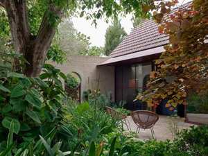 Supdesigner - Rendu 3D résidentiel - Design d'intérieur - Villa de luxe - Service de rendu 3D personnalisé moderne - Design d'intérieur - Product Image 4