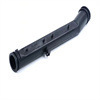 Volkswagen Coolant Hose 032121065D <b>Iron</b> 1.5mm Wall Thickness For Replace Repair - Product Image 3