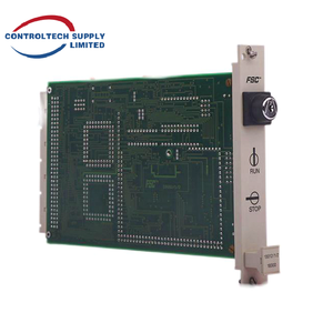 最高品質10012/1/<span class=keywords><strong>2</strong></span>モジュール中央処理ユニットフラッシュメモリ - Product Image 6