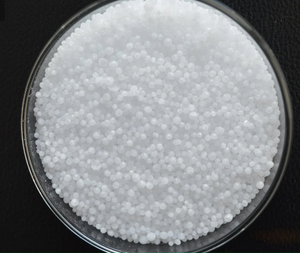 Engrais NPK enduit de soufre DAP N46 organique d'urée automobile dans l'engrais d'azote de l'état de poudre granulaire pour l'agriculture - Product Image 4