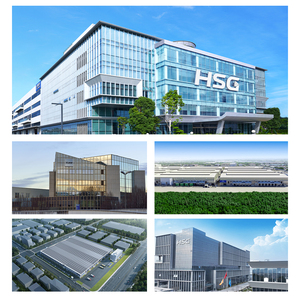 Dụng cụ căn chỉnh tầm nhìn vòi phun <span class=keywords><strong>laser</strong></span> HSG NVA cho máy cắt <span class=keywords><strong>laser</strong></span> sợi quang, nhanh chóng, chính xác, di động - Product Image 6