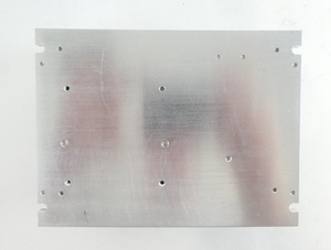 Modul Servo Drive Motion G-BAS3/230FEHN-A3, Lot 2, Berfungsi, Pengontrol Pemrograman, Otomasi Industri - Product Image 2