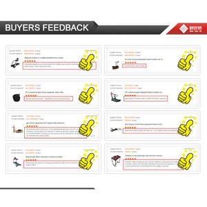 Peralatan Kebugaran tugas berat komersial mesin keriting ekstensi kaki orang duduk yang dapat disesuaikan pembangun <span class=keywords><strong>Hamstring</strong></span> Quad untuk lengan dada - Product Image 6