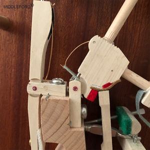 Middleford-<span class=keywords><strong>cuerda</strong></span> fija <span class=keywords><strong>de</strong></span> bucle trasero <span class=keywords><strong>de</strong></span> <span class=keywords><strong>Piano</strong></span> vertical, color blanco, cada tira es <span class=keywords><strong>de</strong></span> 1 metro - Product Image 1