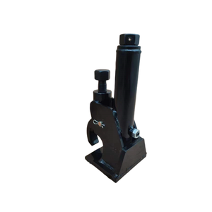 Ideale portatile durevole per il dispositivo di rimozione del pneumatico del compressore del pneumatico del <span class=keywords><strong>Garage</strong></span> e di uso stradale - Product Image 3