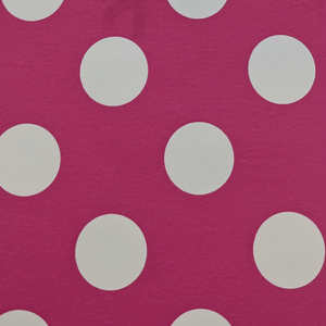 Envoltorio de regalo personalizado de 80g para fiesta de cumpleaños, 0,43x3m, para embalaje de cajas de cosméticos, papel de regalo - Product Image 1