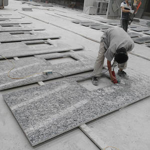 Holesale Rice arroz Itchen ounountertops Hite hinhinese ranranita ounountertop - Product Image 5