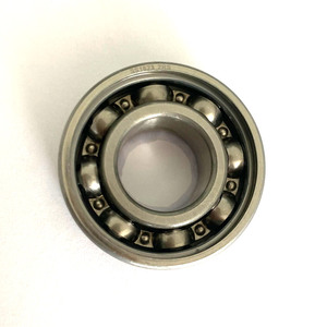 Roulement à billes à gorge profonde en acier chromé 6204 6204 6206 <span class=keywords><strong>ZZ</strong></span> 2RS à faible bruit et longue durée de vie pour moteurs de machines - Product Image 3