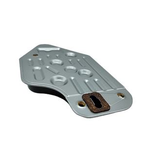 WLBTR Offre Spéciale 24111218899 Filtre à huile de transmission pour BMW 3 <span class=keywords><strong>Compact</strong></span> (E36) Z3 Roadster (E36) - Product Image 1