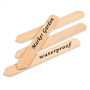 <span class=keywords><strong>Kit</strong></span> d'accessoires pour plantes de jardin respectueux de l'environnement 7PCS Gardening Essentials Toolkit Gift <span class=keywords><strong>Kit</strong></span> - Product Image 5
