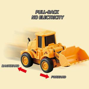 Produit phare : Jouet <span class=keywords><strong>robot</strong></span> transformable 2 en 1, modèle de simulation voiture-<span class=keywords><strong>robot</strong></span> et <span class=keywords><strong>camion</strong></span>, véhicule <span class=keywords><strong>robot</strong></span> déformable - Product Image 3