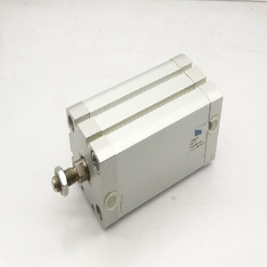 أسطوانة هوائية PLC طراز ADN-50-85-A-<span class=keywords><strong>P</strong></span>-A - Product Image 1