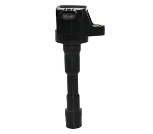 Bobina de Encendido 30521-RBJ-003 Hitachi CM11-118 IGC0080 UF628 Equivalente a OE para Honda Insight Civic Fit Jazz 1.3L 1.5L LDA3 LEA2 - Product Image 3