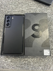 Vente en gros de smartphones <span class=keywords><strong>S22</strong></span> Plus version américaine, téléphones mobiles avec carte <span class=keywords><strong>SIM</strong></span> - Product Image 6