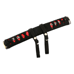 Poignée de toit de voiture <span class=keywords><strong>Katana</strong></span> Jdm, pour voiture - Product Image 5