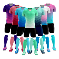 Prix de gros Machine d'impression de qualité thaïlandaise supérieure pour maillot de football