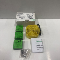 Nuevo y Original Ems59440 Easergy Th110 Sensor Térmico Inalámbrico Productos de Automatización Controlador PLC Programable Nuevo Original