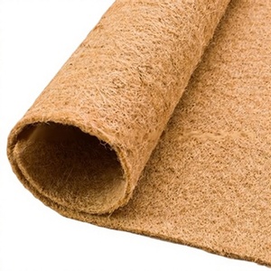 Tela de Fieltro No Tejida de Polipropileno Ecológica, Colorida, Punzonada con Aguja, Impermeable y Transpirable, Orientada a la Exportación, Precio al por Mayor - Product Image 1