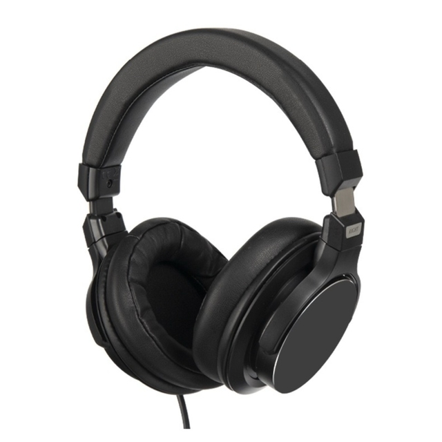 HIFI Noise Cancelling Beatstudio Headset Headphone Hifi for Musical Instruments Recording Studio Headphones