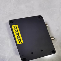 Plc Ds820 3d Laser Sensor Function Intact for Warranty Product