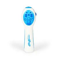 Excellent double microphone jouet pour enfants pour Mellifluous Music -  Alibaba.com