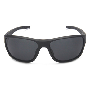 TFB Lunettes <span class=keywords><strong>de</strong></span> soleil <span class=keywords><strong>de</strong></span> sport à verres polarisés pour hommes Vente en gros <span class=keywords><strong>de</strong></span> Chine Lunettes <span class=keywords><strong>de</strong></span> soleil pour la pêche et le cyclisme - Product Image 1