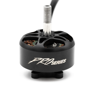 มอเตอร์ไร้แปรงถ่าน Pro Series 2810 950KV 1150KV 3-6S สำหรับโดรนแข่ง FPV RC ขนาด 7 นิ้ว ถึง 8 นิ้ว - Product Image 1