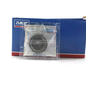 Roulements à billes SKF 624-<span class=keywords><strong>2RS1</strong></span> 624-2Z <span class=keywords><strong>625</strong></span> 626 627 608 roulements miniatures SKF 624-<span class=keywords><strong>2RS1</strong></span> 624-2Z <span class=keywords><strong>625</strong></span> 626 627 608 - Product Image 4