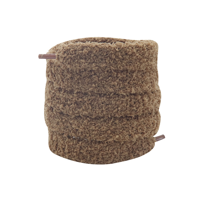 #3989 Marron foncé [1,5 cm]