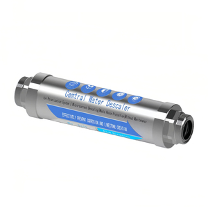 <span class=keywords><strong>Adoucisseur</strong></span> <span class=keywords><strong>d</strong></span>'<span class=keywords><strong>eau</strong></span> anti-explosion à haut <span class=keywords><strong>d</strong></span>ébit 8T/H, installation facile, <span class=keywords><strong>d</strong></span>étartrage, filtre <span class=keywords><strong>d</strong></span>'élimination des métaux lourds pour système <span class=keywords><strong>d</strong></span>'<span class=keywords><strong>eau</strong></span> domestique - Product Image 5