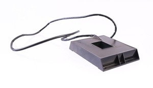 เทอร์มินัลบล็อก NEFT 3 หมายเลข 22412 สำหรับ PLC - Product Image 4