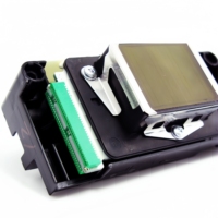 Cabezal de Impresión Mimaki Cjv30 160 Jv33 Original Nuevo, Cabezal de Impresión Dx5, Repuestos para Impresora de Sublimación, Gran Venta