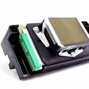 Thương hiệu mới ban đầu <span class=keywords><strong>mimaki</strong></span> cjv30 <span class=keywords><strong>160</strong></span> <span class=keywords><strong>jv33</strong></span> đầu in dx5 đầu in thăng hoa máy in phụ tùng nóng bán - Product Image 4