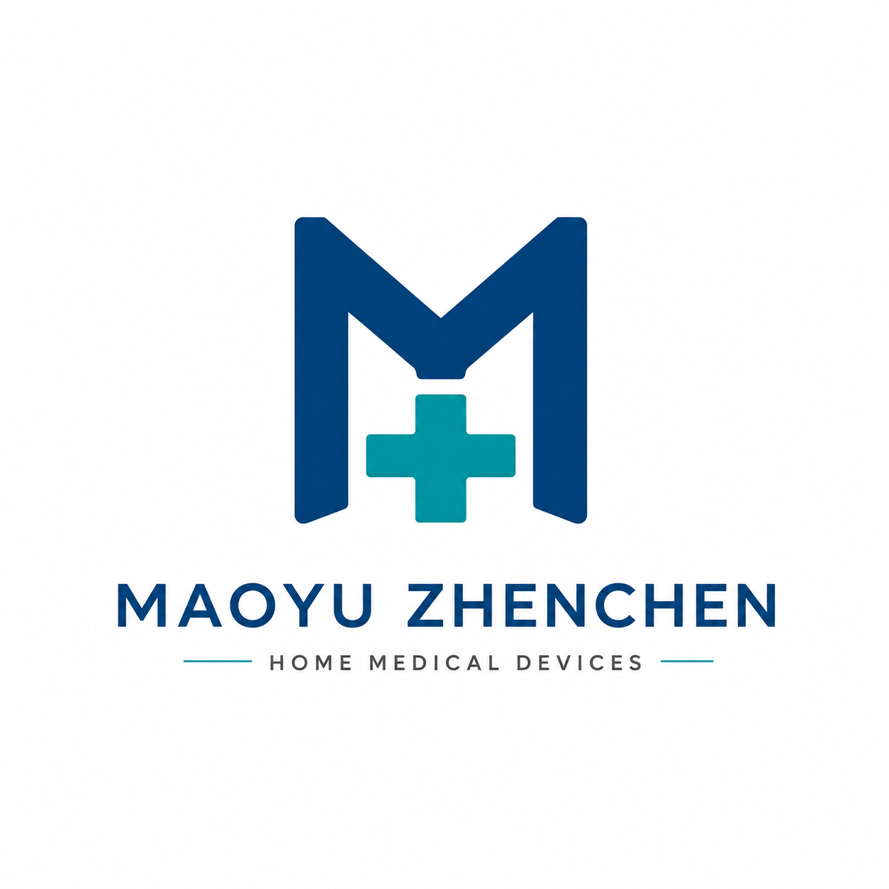Chengdu Maoyuzhenchen International Trade Co., Ltd. logo