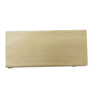<span class=keywords><strong>Tableau</strong></span> blanc magnétique pour évier, effaceur à sec, nettoyeur de <span class=keywords><strong>tableau</strong></span> blanc, spray pour l'école - Product Image 4