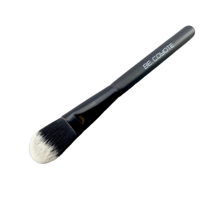 Pennello per fondotinta liquido - Product Image 1