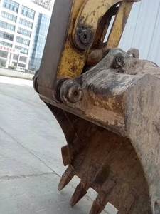 Excavadora de orugas usada CAT 306D 318D, Caterpillar japonés 315D2 315 320DL 315DL 318DL, buenas condiciones, gran oferta - Product Image 5