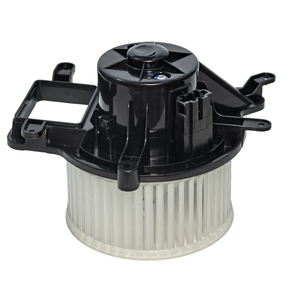 Ventilateur de ventilateur de pièces automobiles <span class=keywords><strong>3008</strong></span> pour Peugeot <span class=keywords><strong>3008</strong></span> Citroen DS5 OE 1609833980 6441CP 6441CQ - Product Image 1